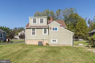 15 Ritters Ln, Owings Mills, MD 21117 - Photo 28