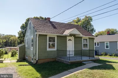 15 Ritters Lane, Owings Mills, MD 21117 - Photo 2