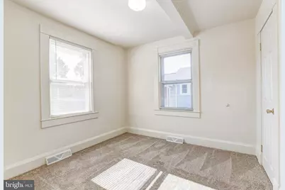 15 Ritters Lane, Owings Mills, MD 21117 - Photo 16