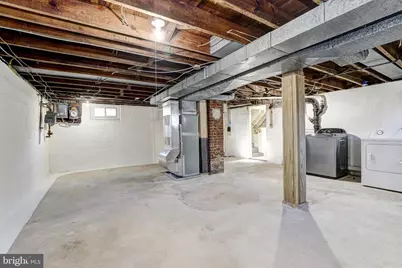 15 Ritters Lane, Owings Mills, MD 21117 - Photo 24