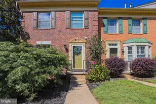 16 Meadow Run Ct, Sparks Glencoe, MD 21152 - Photo 1