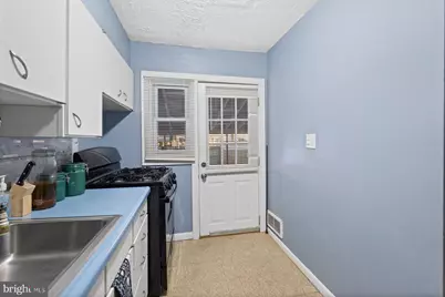 1943 Dineen Drive, Dundalk, MD 21222 - Photo 8