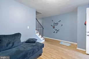 1943 Dineen Dr, Dundalk, MD 21222 - Photo 6