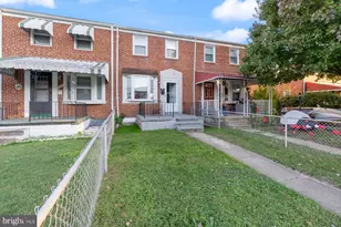 1943 Dineen Dr, Dundalk, MD 21222 - Photo 2