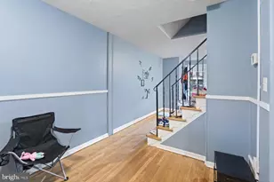 1943 Dineen Dr, Dundalk, MD 21222 - Photo 4