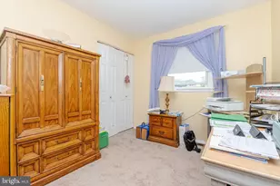 9026 Carlisle Ave, Nottingham, MD 21236 - Photo 12