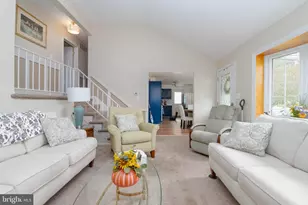 9026 Carlisle Ave, Nottingham, MD 21236 - Photo 4