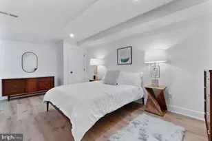 851 Bacon Hall Rd, Sparks, MD 21152 - Photo 36