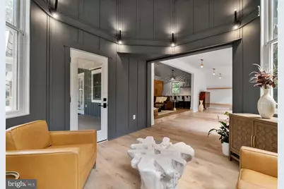 851 Bacon Hall Road, Sparks, MD 21152 - Photo 12