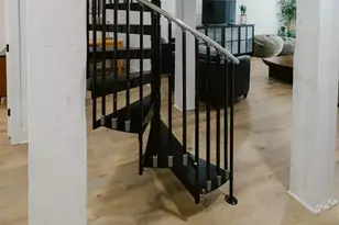 851 Bacon Hall Rd, Sparks, MD 21152 - Photo 44