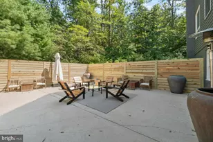 851 Bacon Hall Rd, Sparks, MD 21152 - Photo 66