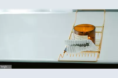 851 Bacon Hall Road, Sparks, MD 21152 - Photo 32