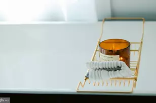 851 Bacon Hall Rd, Sparks, MD 21152 - Photo 32