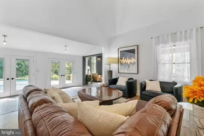 851 Bacon Hall Road, Sparks, MD 21152 - Photo 14