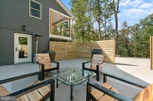 851 Bacon Hall Rd, Sparks, MD 21152 - Photo 48