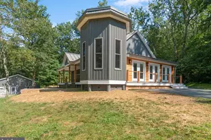 851 Bacon Hall Rd, Sparks, MD 21152 - Photo 4