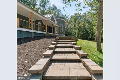 851 Bacon Hall Road, Sparks, MD 21152 - Photo 1