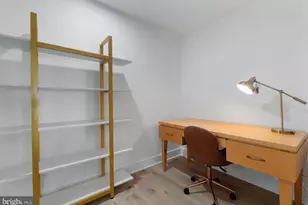 851 Bacon Hall Rd, Sparks, MD 21152 - Photo 38