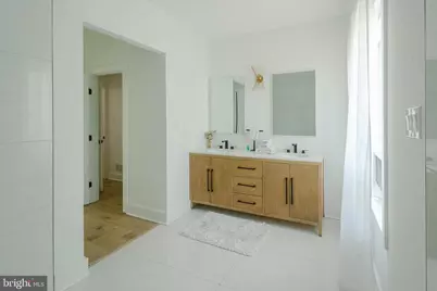 851 Bacon Hall Road, Sparks, MD 21152 - Photo 34