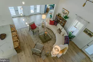 851 Bacon Hall Rd, Sparks, MD 21152 - Photo 16