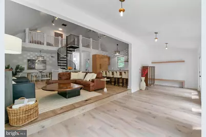 851 Bacon Hall Road, Sparks, MD 21152 - Photo 8