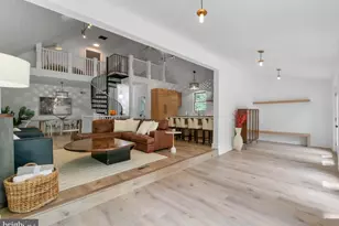 851 Bacon Hall Rd, Sparks, MD 21152 - Photo 8