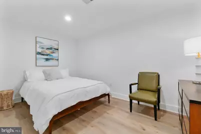 851 Bacon Hall Road, Sparks, MD 21152 - Photo 40