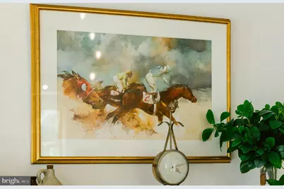 851 Bacon Hall Road, Sparks, MD 21152 - Photo 14