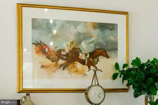 851 Bacon Hall Rd, Sparks, MD 21152 - Photo 14