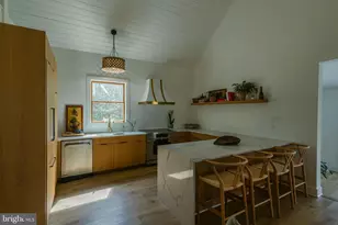 851 Bacon Hall Rd, Sparks, MD 21152 - Photo 20