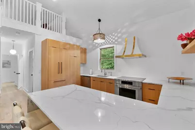 851 Bacon Hall Road, Sparks, MD 21152 - Photo 20