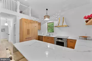 851 Bacon Hall Rd, Sparks, MD 21152 - Photo 20