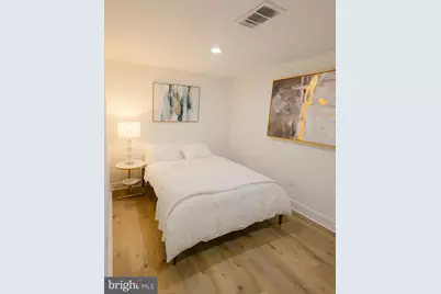 851 Bacon Hall Road, Sparks, MD 21152 - Photo 50