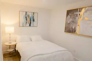 851 Bacon Hall Rd, Sparks, MD 21152 - Photo 50