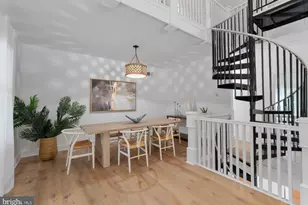 851 Bacon Hall Rd, Sparks, MD 21152 - Photo 16