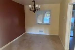 2746 Moorgate Rd, Baltimore, MD 21222 - Photo 4