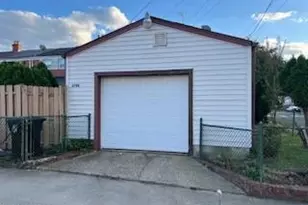 2746 Moorgate Rd, Baltimore, MD 21222 - Photo 14