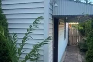 2746 Moorgate Rd, Baltimore, MD 21222 - Photo 12