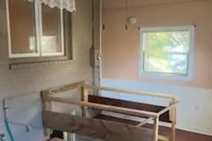 2746 Moorgate Rd, Baltimore, MD 21222 - Photo 6