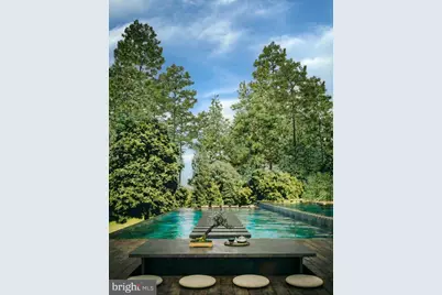 14490 Western Road #2, Sparks Glencoe, MD 21152 - Photo 14