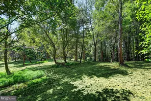 14490 Western Rd, Sparks Glencoe, MD 21152 - Photo 20