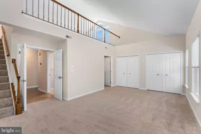 9 Goucher Woods Court, Baltimore, MD 21286 - Photo 8