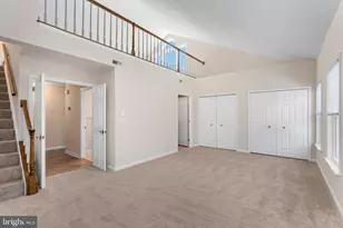 9 Goucher Woods Ct, Baltimore, MD 21286 - Photo 8