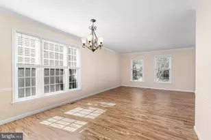 9 Goucher Woods Ct, Baltimore, MD 21286 - Photo 4