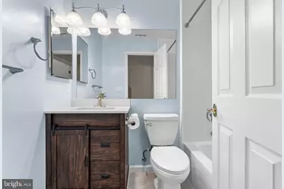 9 Goucher Woods Court, Baltimore, MD 21286 - Photo 12