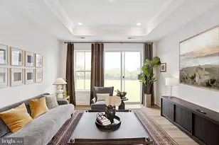 4811 Grandiflora Cir, Perry Hall, MD 21128 - Photo 8