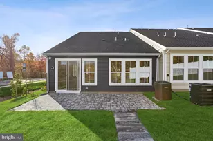 4811 Grandiflora Cir, Perry Hall, MD 21128 - Photo 28