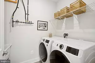 4811 Grandiflora Cir, Perry Hall, MD 21128 - Photo 18