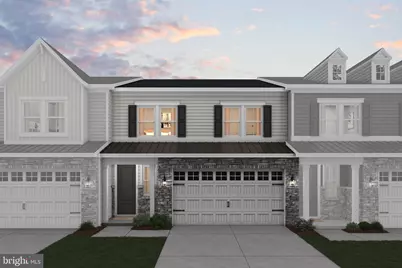 4811 Grandiflora Circle #LOT 6, Perry Hall, MD 21128 - Photo 4