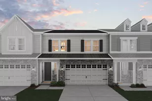 4811 Grandiflora Cir, Perry Hall, MD 21128 - Photo 4